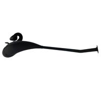 Ligne Complète Tecnigas Pot de détente Original Pro Enduro