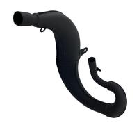 Ligne Complète Tecnigas Pot de détente Original Pro Enduro