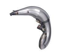 Ligne Complète Yasuni Pot échappement Cross ML