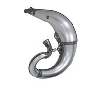Ligne Complète Yasuni Pot échappement Cross ML