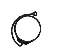 Ligne Couvercle Réservoir Bouchon Carburant D'huile Pour A3 8P A4 B6 A3 8L