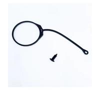 Ligne Couverture Réservoir Carburant Corde Bouchon Gaz 180201556 parties