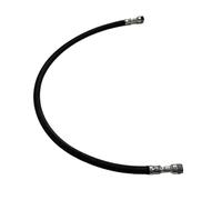 Ligne D'alimentation En Huile 13537537964 Boîtiers De Filtres Moteur Tuyau D'alimentation Pression Pour E60 F01 F02 523I N52 Entrée Carburant