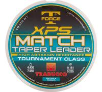 Ligne d'alimentation Trabucco Xps Match Leader 0,181-0,283 mm 10x15 m