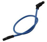 ligne d'allumage Bosch 63019354 RE/DE/SE everp