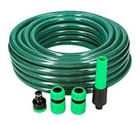 Ligne de base Schlauch EDM Ø 19 mm 5 pièces (15 m)