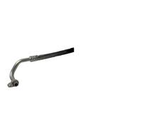 METZGER 2360045 Conduite à haute/basse pression, climatisation pour RENAULT