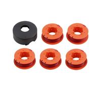 Ligne de bobine, compatible avec BOSCH, ART 23 26 30 Combitrim