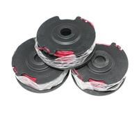 Ligne de bobine compatible avec Weed Eater EL 13 TNE EL 15 TNE Trim Auto TNE 600 WE EL-13TNE