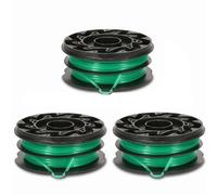 Ligne de bobine de remplacement pour Black+Decker GH1100, GH1000, GH2000