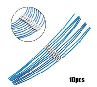 Ligne de bobine de tondeuse diamtre 3,5 mm 31 cm ART23 ART30 Accessoires qui