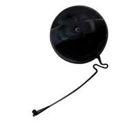 Ligne de Bouchon Carburant Compatible Avec Matrix 2004-2006 Pour Sequoia 2004-2007 Pour Sienna 2004-2006 Bouchon De Réservoir De Carburant Avec Corde OEM: 7730033070/7730035040