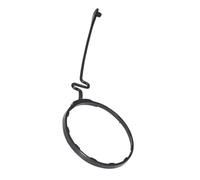 Ligne de Bouchon Carburant Compatible Avec Toyota Pour 4Runner 2010-2013 Pour Corolla 2006-2013 Pour Matrix 2006-2014 Câble Couvercle Réservoir Carburant Automobile