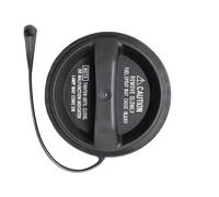 Ligne de Bouchon Carburant Compatible Avec Toyota Pour Echo 2000-2005 Pour Sienna 2001-2003 Pour Matrix 2003-2005 OEM: 7730053010 Bouchon De Réservoir De Carburant