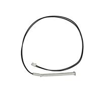 Ligne De Capteur De Température For Cafetière, Ligne NTC De Chaudière, Compatible Avec Philips, EP1220 1221 1224 2020 2131 2136 2200 2230 3146 3246 5143 5441