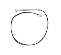 Ligne De Capteur De Température For Chaudière, Ligne NTC, Compatible Avec Philips, Cafetière EP1220 1221 1224 2020 2131 2136 2200 2230 3146 3246 5143 5441