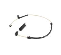 Ligne de capteur d'usure des Plaquettes de Frein Avant pour BMW Z4 E86 (2006-2009) - Référence : 34357836795