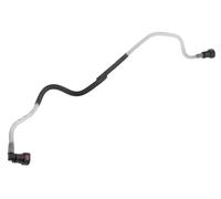 NTY BPP-RE-045 Tuyauterie de carburant pour DACIA