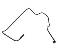 NTY Tuyau de carburant BPP-RE-044 pour Dacia Logan II/Sandero & Renault