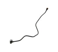 Ligne De Carburant Pour RENAULT CLIO II 1.6 98-16 KANGOO 1.4 1.6 97-
