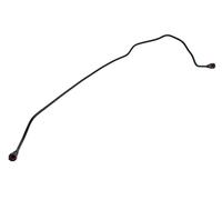 Tuyauterie de carburant NTY BPP-RE-024