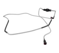 Ligne De Carburant Pour Renault Master III 2.3 Dci FV 10-