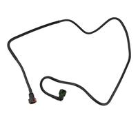 Ligne De Carburant Pour Renault Megane I 95- Scenic I 99-