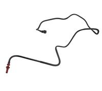 Ligne De Carburant Pour Renault Trafic Ii 1.9Dci Jl Fl 01-