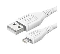 Ligne De Charge Android X7 Double Moteur Pour Vivo X6x9x20x21s1y66y85 Ligne De Données De Charge Rapide Couleur 3 Pièces Type D'accord De Charge Rapide