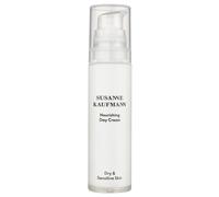 Susanne Kaufmann - Nourishing Day Cream - Crème de jour 50 ml