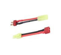 Ligne de de Batterie sécurisée 14 AWG pour équipement de et Applications d ' énergie Domestique Guide de câble Câble de Dispositif de Batterie Acide