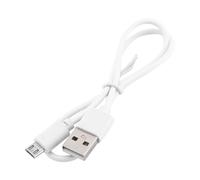 Ligne De Données Blanche Durable Légère Et Portable Pour Drones L900 Pro, Pièces De Rechange, Accessoires-Générique Blanc
