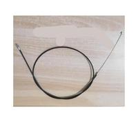 Ligne de Fil de câble d'accélérateur adaptée à la débroussailleuse FS240 FS240R FS240C