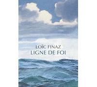 Ligne de foi