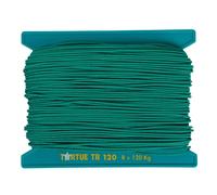 Ligne de fond Ragot TR180 Vert 100 m/2,1 mm