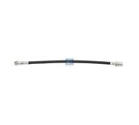 Ligne De Frein 390 Mm DT Pièces De Rechange IAM-Expertise Compatible Avec IVECO