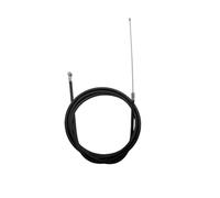 Ligne de Frein Avant Accessoires de Rechange pour tiroir de Frein Avant Applicable à kugoo Kirin m4 / M4 Pro Electric Skateboard