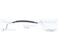 LIGNE DE FREIN ELAST. CHRYSLER P. VOYAGER 2.5-2.8 CRD 00-08 PR