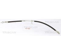 LIGNE DE FREIN ELAST. DAIHATSU P. CHARADE 1.33 16V 11- PR