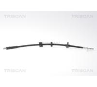 LIGNE DE FREIN ELAST. PEUGEOT P. 406 95-04 PR