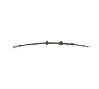 LIGNE DE FREIN ELAST. RENAULT P. LAGUNA 07-15 LE/PR