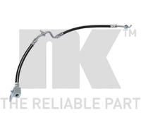 NK 853257 Flexible de frein