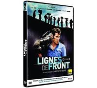 Ligne de Front