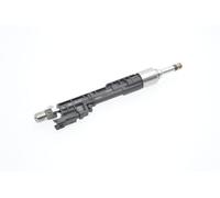 Ligne de gicleur BOSCH 0 261 500 136