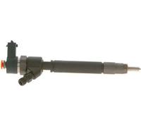 Injecteur VOLVO C30 D5 0445110251