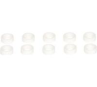 Bosch F00VH35005 Kit de pièces