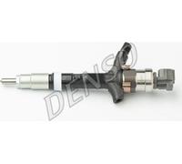 Ligne de gicleur DENSO DCRI100570