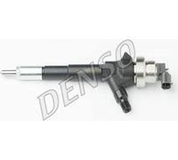 Ligne de gicleur DENSO DCRI300050