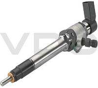 Ligne de gicleur VDO A2C59511364