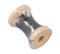 Ligne de liaison en fibre de carbone compatible époxy pour anneaux de guidage de canne à pêche et renfort (3K)